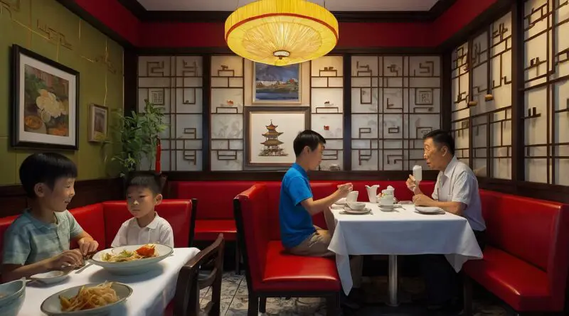 THE BEST Chinese Restaurants In Saint Paul