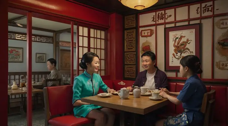 THE BEST Chinese Restaurants In Atlanta