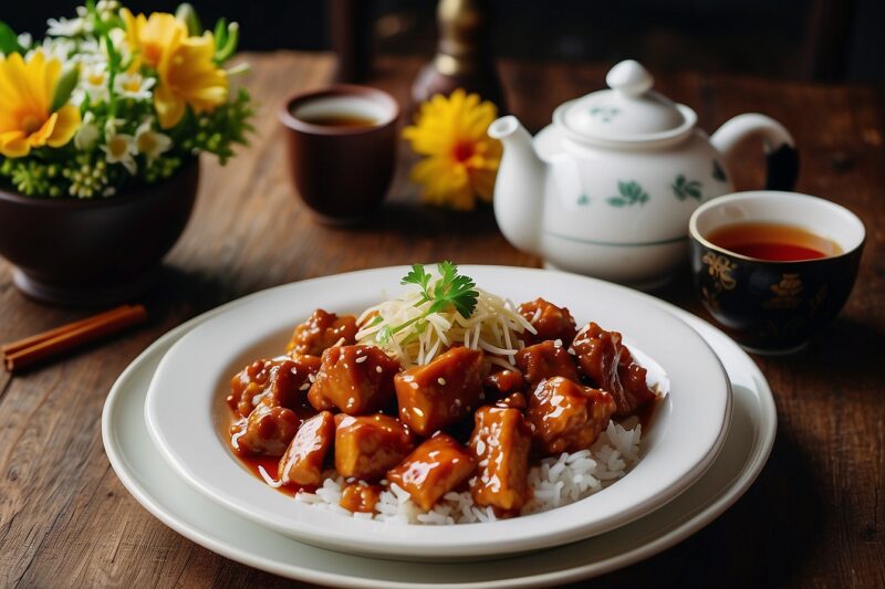 THE BEST Chinese Restaurants In Columbus