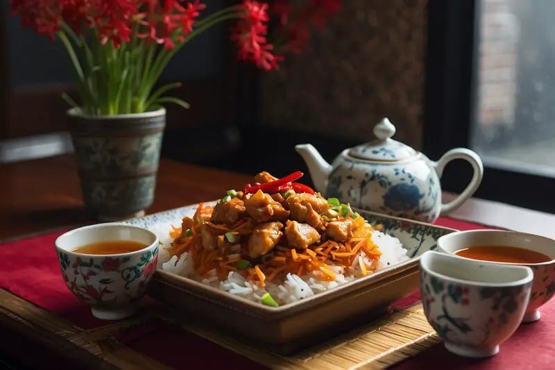THE BEST Chinese Restaurants In Memphis