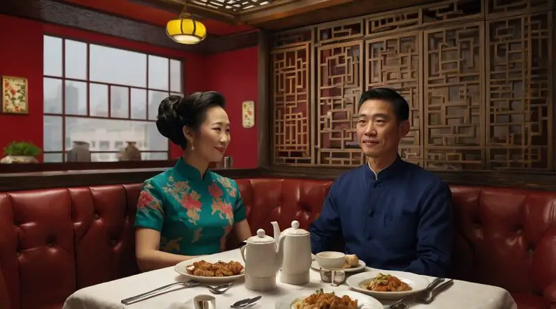 THE BEST Chinese Restaurants In Philadelphia