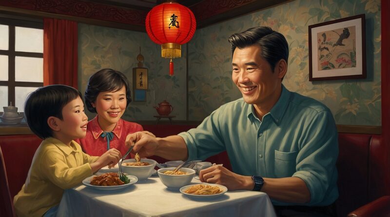 THE BEST Chinese Restaurants In Phoenix