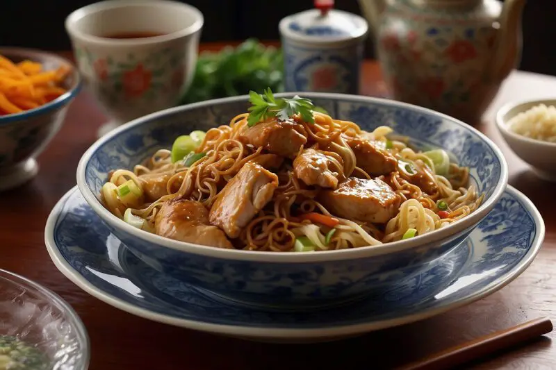 THE BEST Chinese Restaurants In Pittsburgh