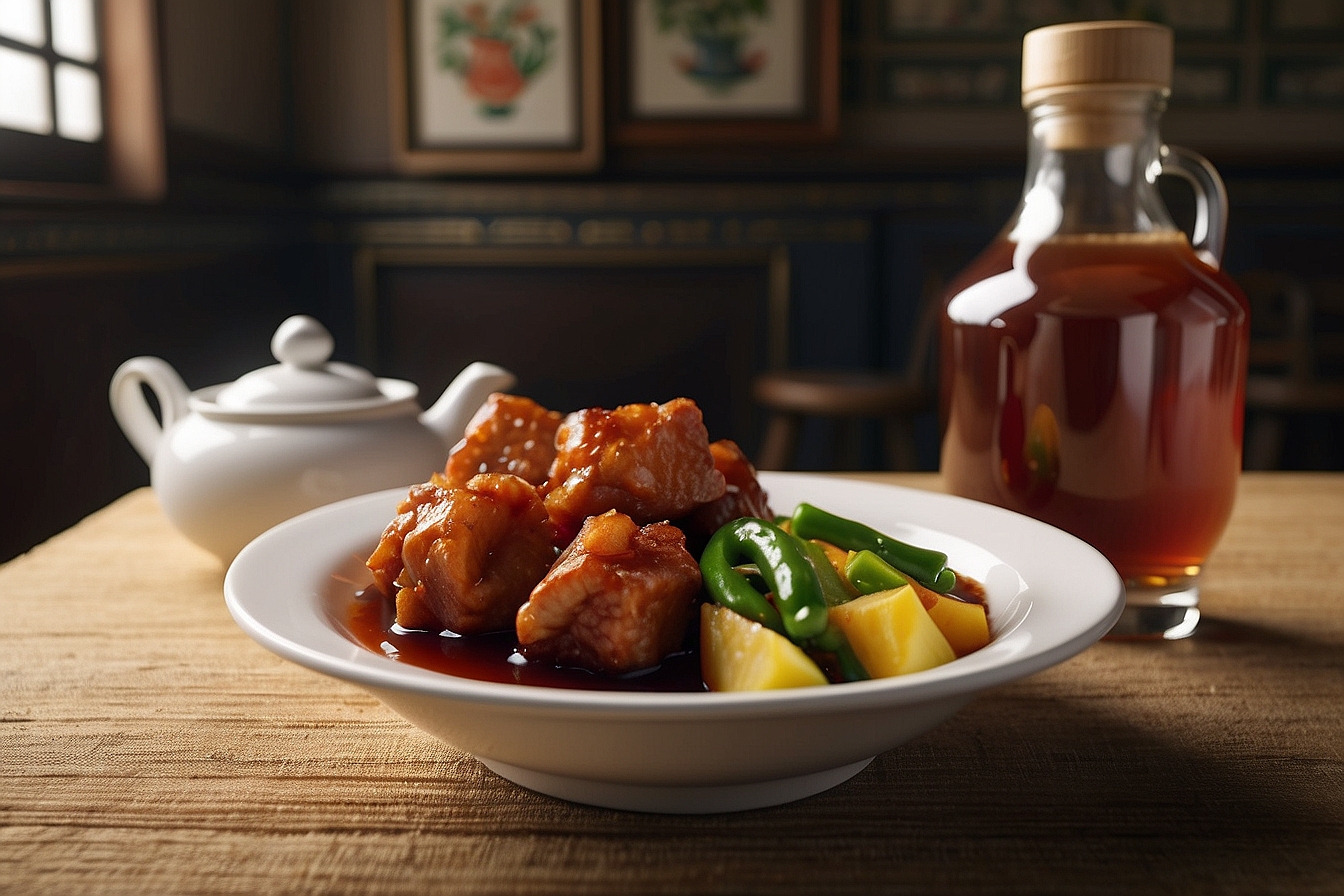 BEST Chinese Food Restaurants In New Orleans