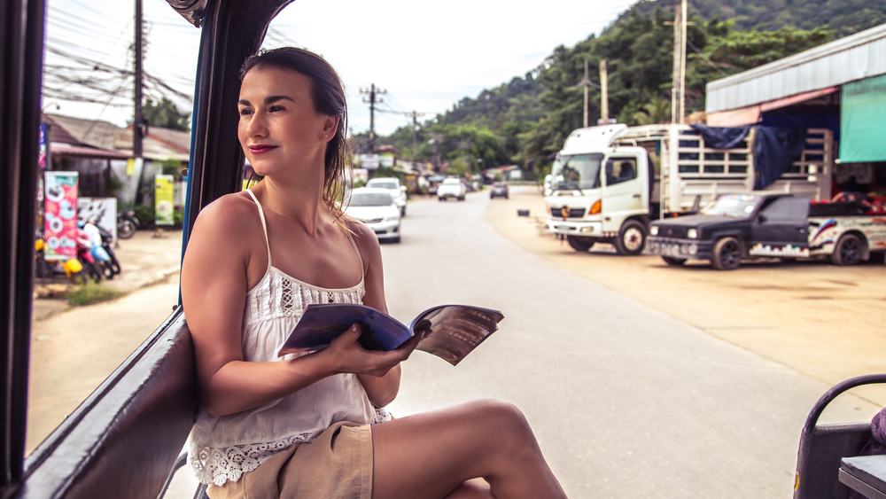 Chiang-Mai-Sticky-Waterfall-Bua-Tong-Sticky-Waterfall