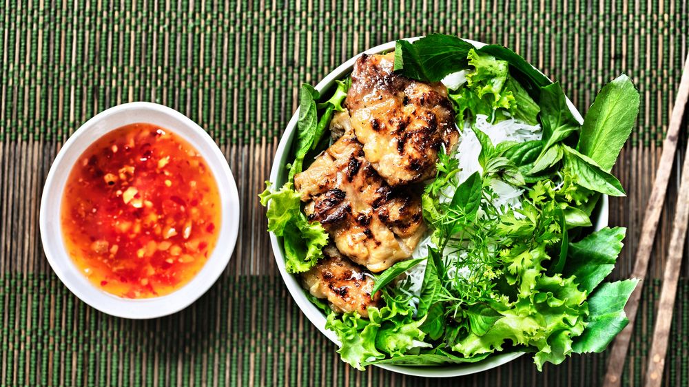 The Best Sapa Vietnam Food Tours and Homestays