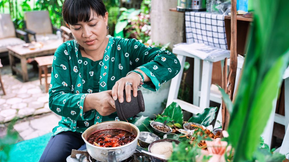 The Best Sapa Vietnam Food Tours and Homestays