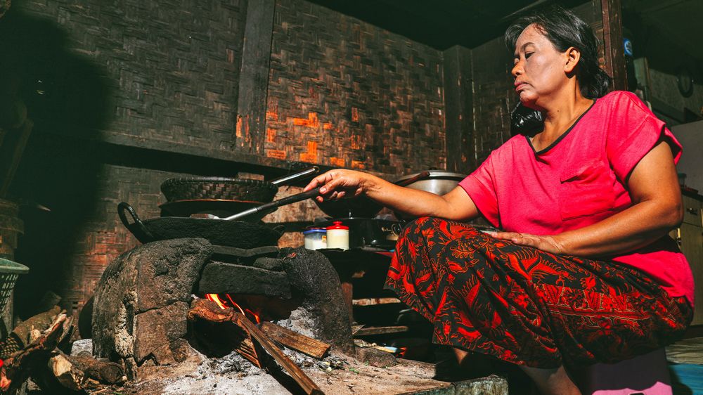 The Best Sapa Vietnam Food Tours and Homestays