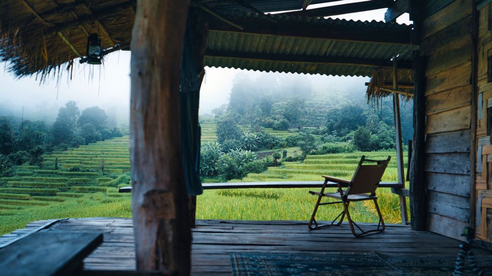 The Best Sapa Vietnam Food Tours and Homestays